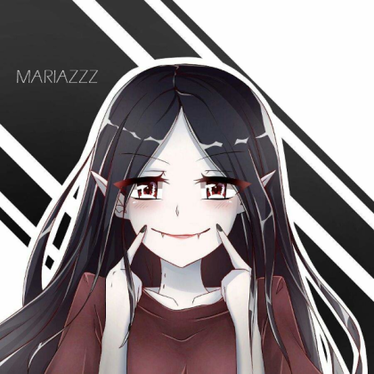 Anime Roblox decal