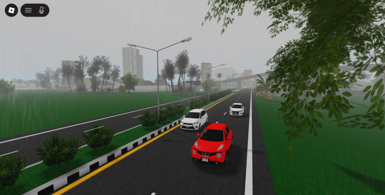 Thumbnail added