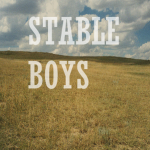 [ATF] The Stable Boys