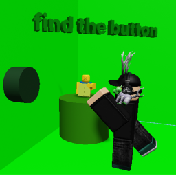 find the button