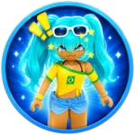 Game Pass Thumbnail