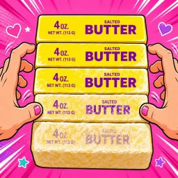 Watch Satisfying Videos icon
