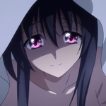 Household Of Gremory