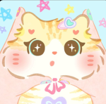 Starblooms