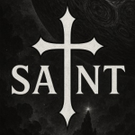 Saint 罪人