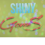Shiny_Games