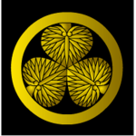 The Kingdom of Ireland [KOI]