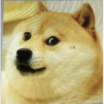 JackRedGold