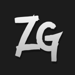 Zaber Games