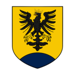 Markgrafschaft Falkenberg