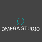 Ω OMeGa Studio