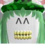 Literally hell on roblox.com