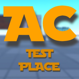 ACSM Testing