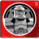 ุุุThe Galactic Republic
