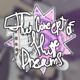 ⌇  🌴TCoHD: The Roleplay [BETA]