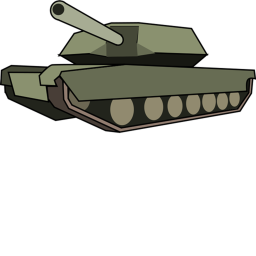 tank wars with [capture the flag!]#1