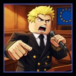 Statecraft: Nations Political Simulator