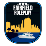 Fairfield Roleplay | ER:LC