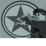 The USSR Soviet Union