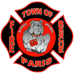 Paris Fire Rescue