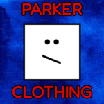 Parker Clothing