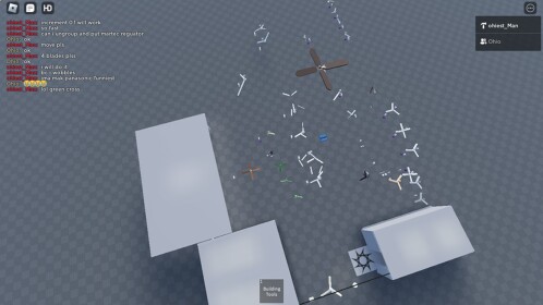 more ceiling fan models