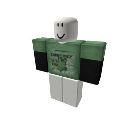 creeper