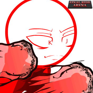 kj game test (goobers only)