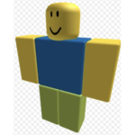 Noob_skins_only