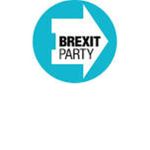 Brexit Party from Yorkshire