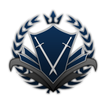 Glacial Berserkers