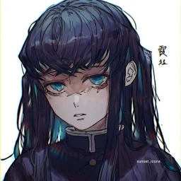 ♡ icon