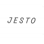 KingJesto Family