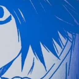 ✦