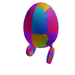 Eggphones