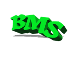 Benny Motion Studios