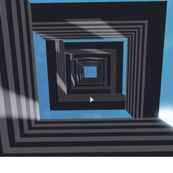 Wall Flick Challenge