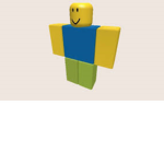 Noobs are cool group