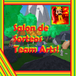 Purgatorio de Dinámicas