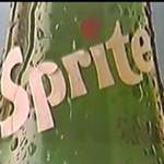 Sprite 80's