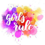 GIRLS ONLY LETS GO BEAT THESE BOYS