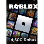 Giving robux to dd