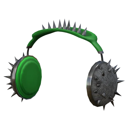 Item Thumbnail