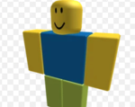 auwesomm gamzz