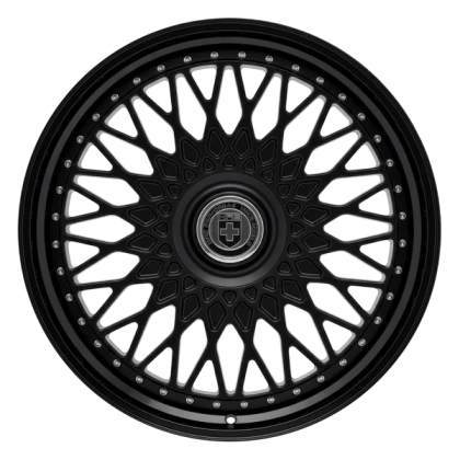 HRE 501 RIM