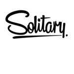$olitary………
