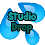 Studio Drop