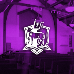 #TheTabernacle | Phelps Road Campus