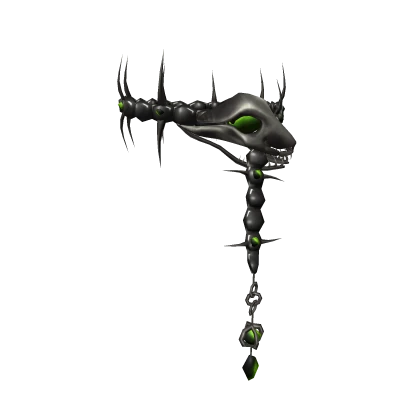 Item Thumbnail