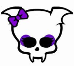 Roseybear fans